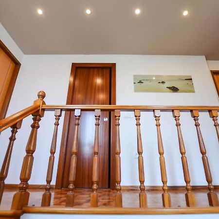 Baleal Zensations Guesthouse Dış mekan fotoğraf