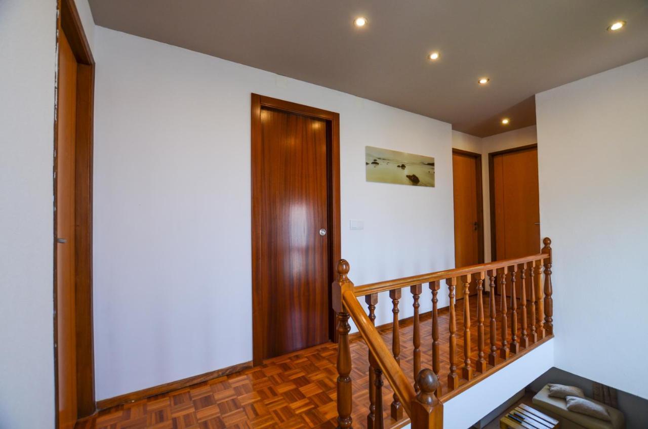 Baleal Zensations Guesthouse Dış mekan fotoğraf